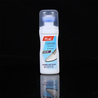 xịt tẩy trắng giầy plac