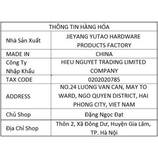 xịt tẩy trắng giầy plac