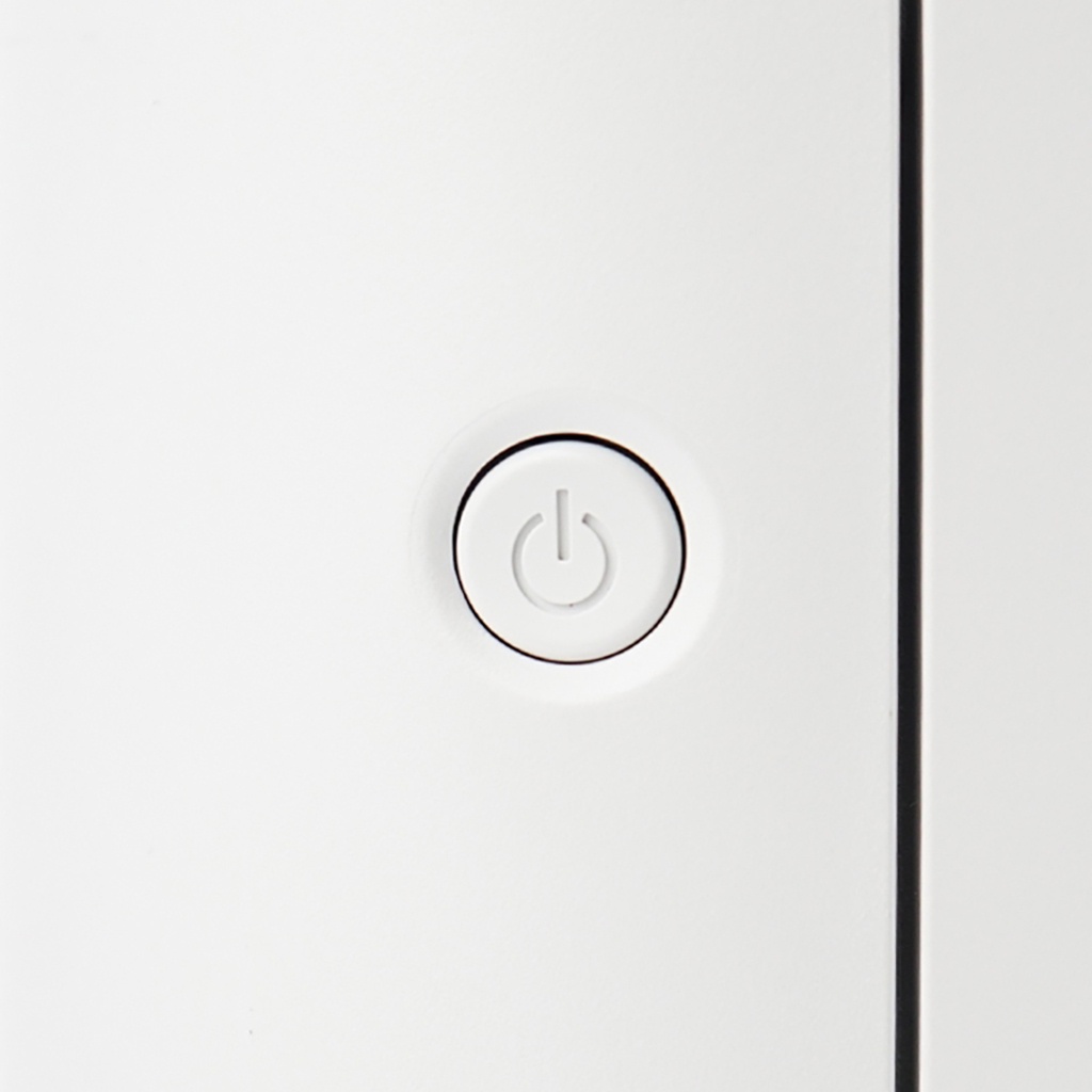 Máy in laser trắng đen Canon LBP6030