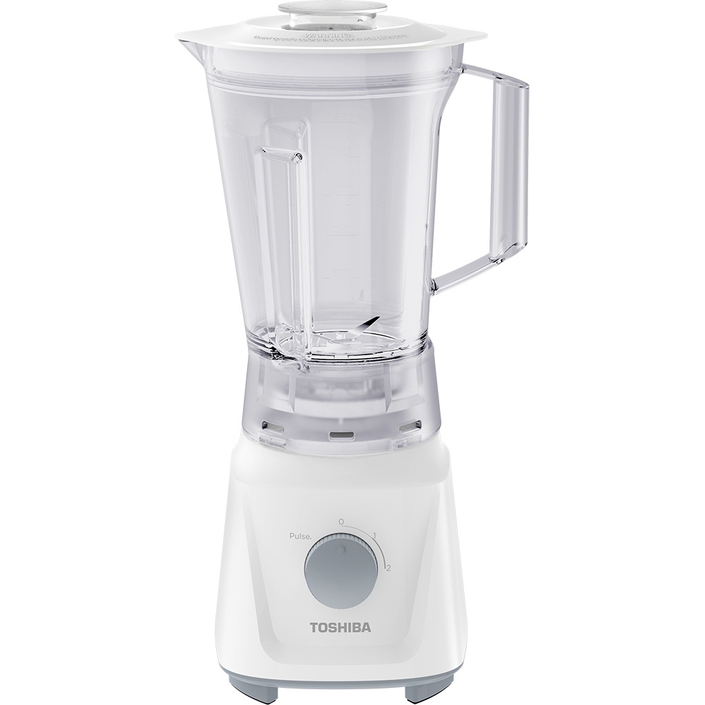 Máy xay sinh tố Toshiba MX-60T