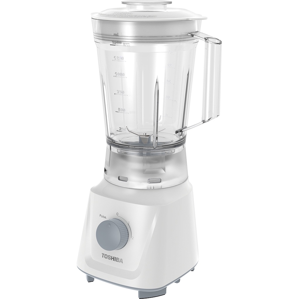 Máy xay sinh tố Toshiba MX-60T