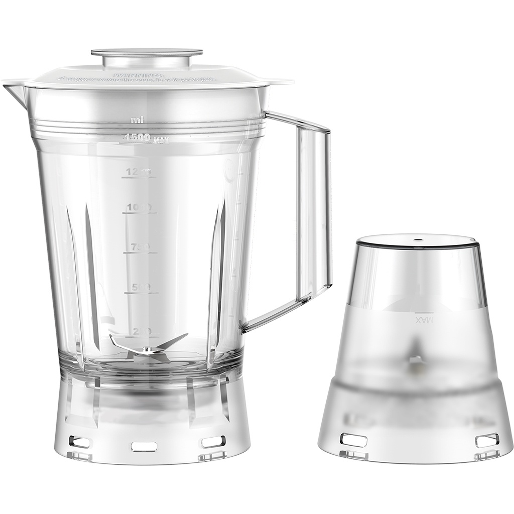 Máy xay sinh tố Toshiba MX-60T