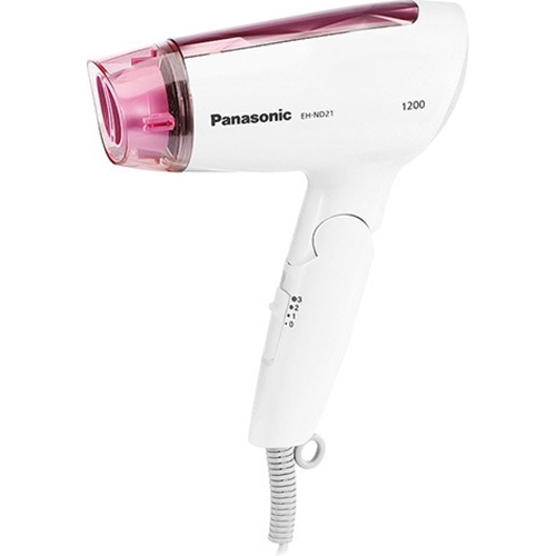 Máy sấy tóc Panasonic EH-ND21-P645