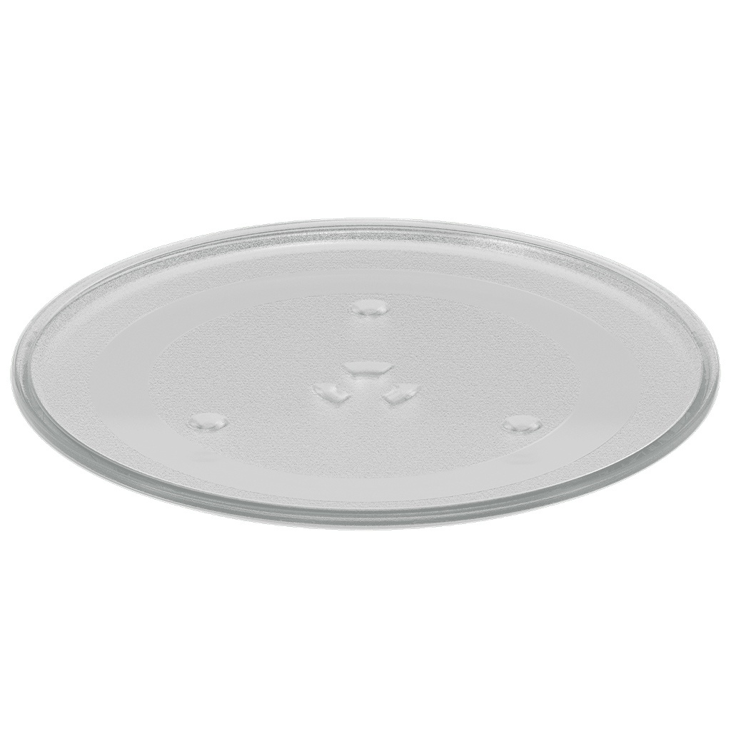 Lò vi sóng Electrolux 23 lít EMM23D22B