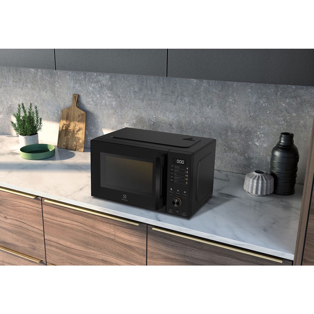 Lò vi sóng Electrolux 23 lít EMM23D22B