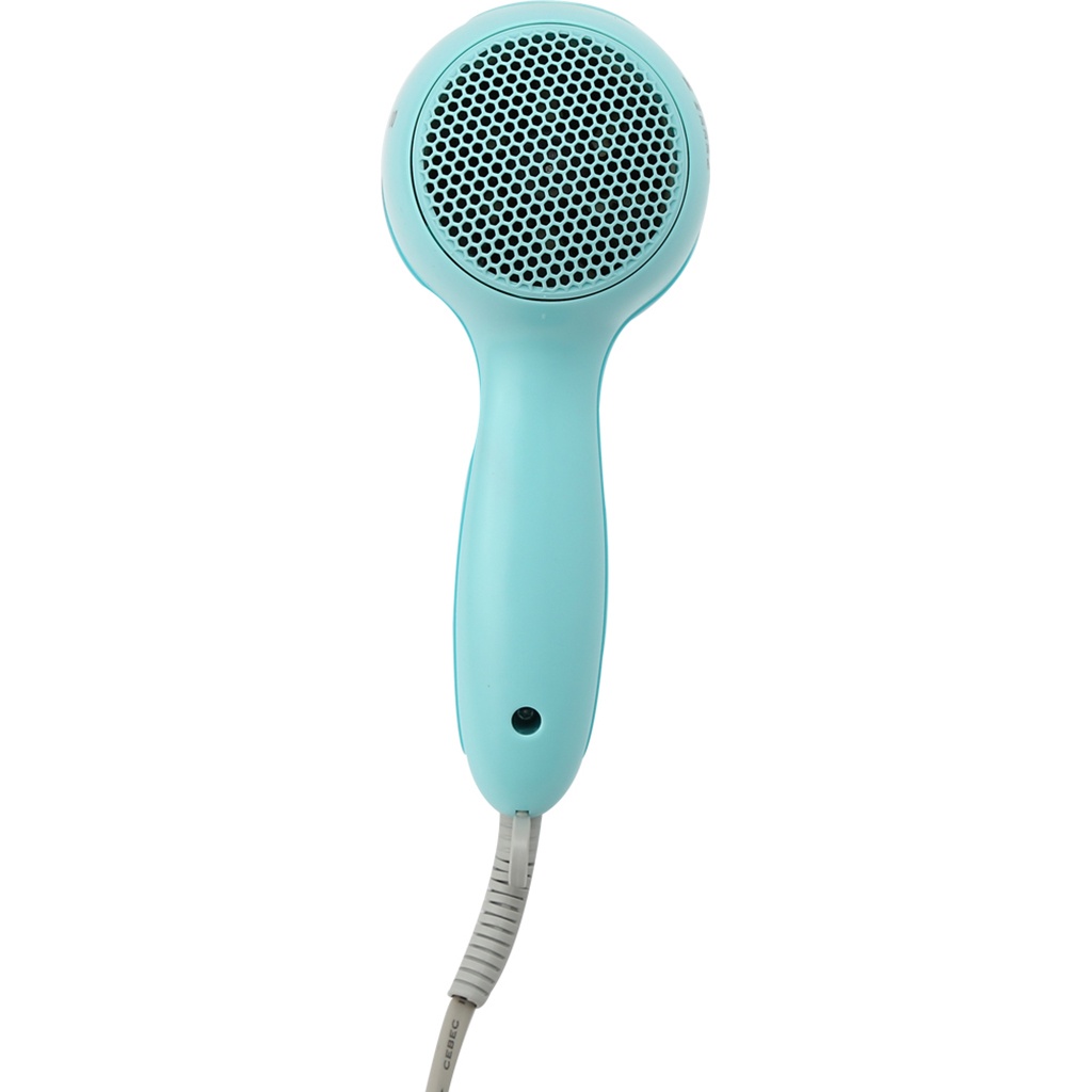 Máy sấy tóc Panasonic EH-ND11-A645