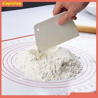 XIAPI+ Thảm Silicon Nhào Bột Làm Bánh Chống Dính