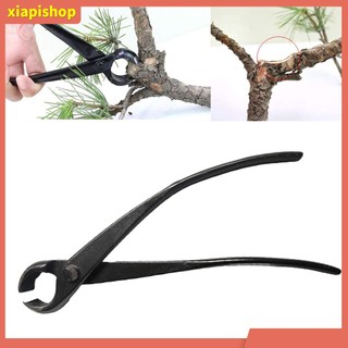 XIAPI+ Kìm cắt cây hình tròn chuyên nghiệp cho vườn bonsai