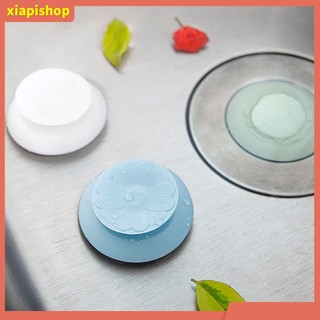 XIAPI+ Nắp đậy cống thoát nước bồn rửa chén / phòng tắm