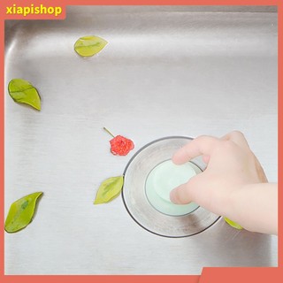 XIAPI+ Nắp đậy cống thoát nước bồn rửa chén / phòng tắm