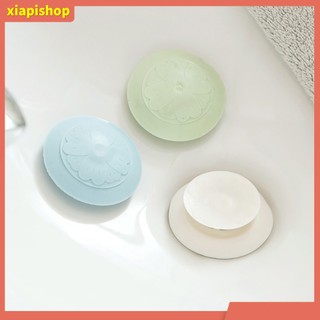 XIAPI+ Nắp đậy cống thoát nước bồn rửa chén / phòng tắm