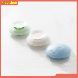 XIAPI+ Nắp đậy cống thoát nước bồn rửa chén / phòng tắm