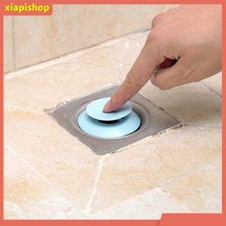 XIAPI+ Nắp đậy cống thoát nước bồn rửa chén / phòng tắm