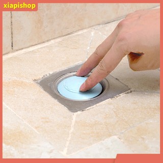 XIAPI+ Nắp đậy cống thoát nước bồn rửa chén / phòng tắm