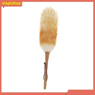 XIAPI+ Chổi lông vũ phủi bụi đồ dùng gia đình/ ghế sô pha