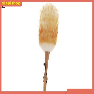 XIAPI+ Chổi lông vũ phủi bụi đồ dùng gia đình/ ghế sô pha