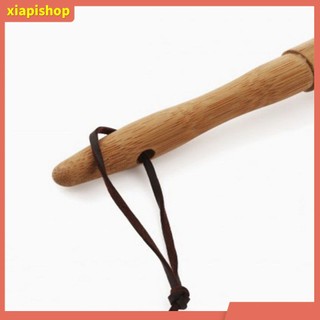 XIAPI+ Chổi lông vũ phủi bụi đồ dùng gia đình/ ghế sô pha
