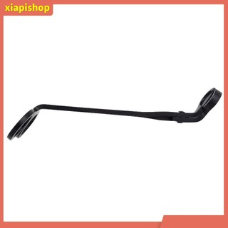 XIAPI+ Kéo cắt bấc nến bằng thép không gỉ