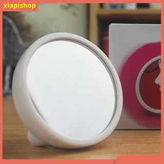 XIAPI+ Đồng hồ báo thức điện tử để bàn có đèn LED đa dụng
