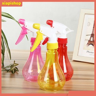 XIAPI+ Bình xịt rỗng thể tích 250ml chất lượng cao