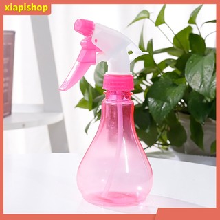 XIAPI+ Bình xịt rỗng thể tích 250ml chất lượng cao