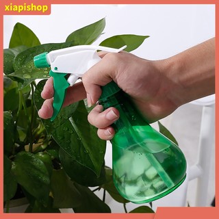 XIAPI+ Bình xịt rỗng thể tích 250ml chất lượng cao