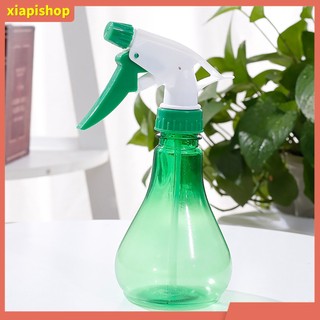XIAPI+ Bình xịt rỗng thể tích 250ml chất lượng cao