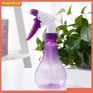 XIAPI+ Bình xịt rỗng thể tích 250ml chất lượng cao