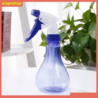 XIAPI+ Bình xịt rỗng thể tích 250ml chất lượng cao