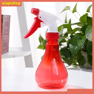 XIAPI+ Bình xịt rỗng thể tích 250ml chất lượng cao
