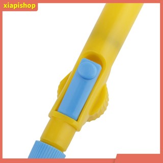 XIAPI+ Đầu súng phun nước tưới cây mini