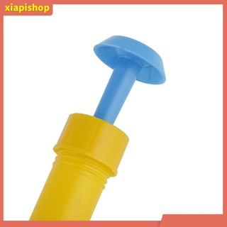 XIAPI+ Đầu súng phun nước tưới cây mini
