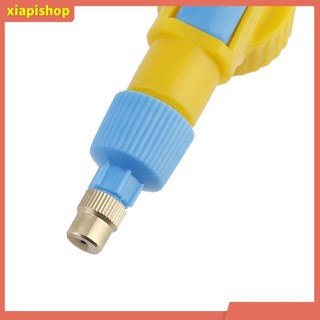 XIAPI+ Đầu súng phun nước tưới cây mini