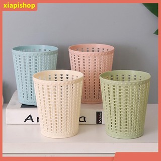 XIAPI+ Thùng rác mini tiện lợi chất lượng cao