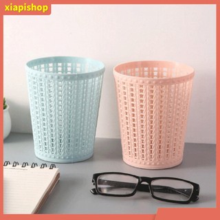 XIAPI+ Thùng rác mini tiện lợi chất lượng cao