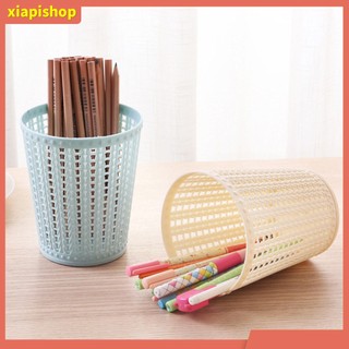 XIAPI+ Thùng rác mini tiện lợi chất lượng cao