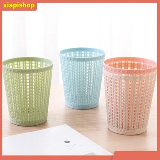 XIAPI+ Thùng rác mini tiện lợi chất lượng cao
