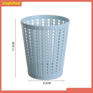 XIAPI+ Thùng rác mini tiện lợi chất lượng cao