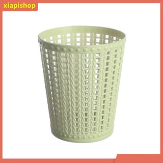 XIAPI+ Thùng rác mini tiện lợi chất lượng cao