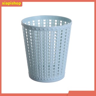 XIAPI+ Thùng rác mini tiện lợi chất lượng cao