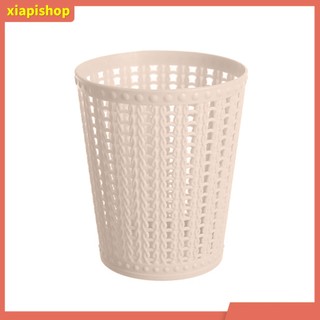 XIAPI+ Thùng rác mini tiện lợi chất lượng cao