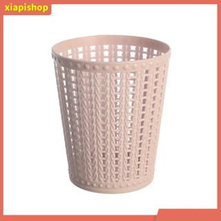 XIAPI+ Thùng rác mini tiện lợi chất lượng cao
