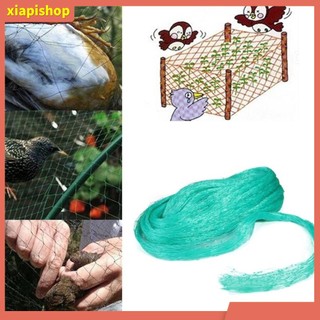 XIAPI+ Lưới trồng cây chống chim