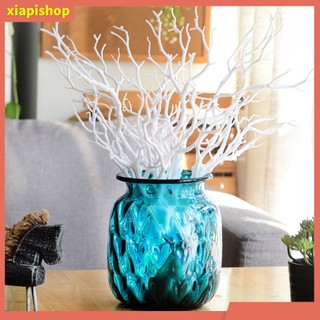 XIAPI+ Nhánh cây khô nhân tạo độc đáo dùng để trang trí