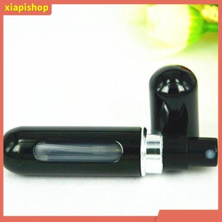 XIAPI+ Chai chiết nước hoa mini mang đi du lịch dạng xịt