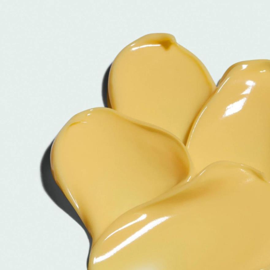 Kem dưỡng hữu cơ phục hồi, nuôi dưỡng tế bào IMAGE SKINCARE ORMEDIC Balancing Bio-Peptide Crème 56.7ml