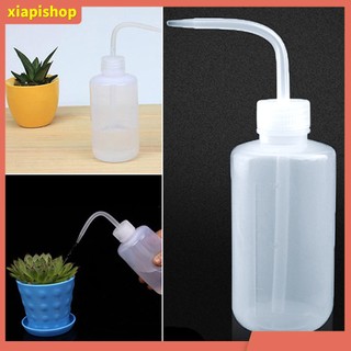 XIAPI+ Bình tưới cây bằng nhựa có vòi dài