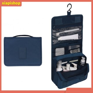 XIAPI+ Túi treo đựng đồ dùng cá nhân đi du lịch dành cho nữ