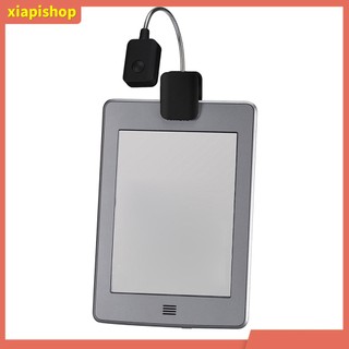 XIAPI+ Đèn đọc sách dạng kẹp dành cho Amazon Kindle E-Reader Kobo O18