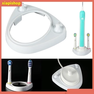 XIAPI+ Giá đỡ bàn chải đánh răng điện tử